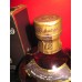 Ballantine's 12 Year Very Old Scotch Whisky 