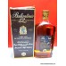 Ballantine's 12 Year Very Old Scotch Whisky 