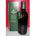 Ballantines 21 Year Old Whisky