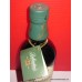 Ballantines 21 Year Old Whisky