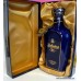Ballantines Limited Edition 21 Year Whisky