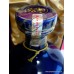 Ballantines Limited Edition 21 Year Whisky