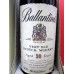 Ballantines 30 Year Old Whisky Boxed