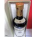 Ballantines 30 Year Old Whisky Boxed