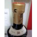Ballantines 30 Year Old Whisky Boxed
