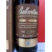Ballantines European Oak 21 Year Whisky 700ml Boxed