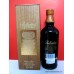 Ballantines European Oak 21 Year Whisky 700ml Boxed