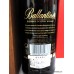 Ballantines European Oak 21 Year Whisky 700ml Boxed