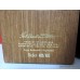 Ballantines European Oak 21 Year Whisky 700ml Boxed