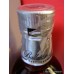 Ballantine's MASTER'S Whisky 700ml Boxed