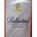 Ballantine's MASTER'S Whisky 700ml Boxed