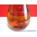 Ballantine's Purity Whisky 20 Yr 500ml Decanter 