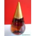 Ballantine's Purity Whisky 20 Yr 500ml Decanter 