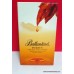Ballantine's Purity Whisky 20 Yr 500ml Decanter / Boxed