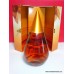 Ballantine's Purity Whisky 20 Yr 500ml Decanter / Boxed
