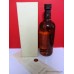 Ballantines Signature 19 Year Old Whisky Boxed