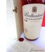 Ballantines Signature 19 Year Old Whisky Boxed