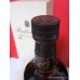 Ballantines Signature 19 Year Old Whisky Boxed