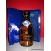 Ballantine's Vitality Whisky 500ml Decanter / Boxed