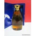 Ballantine's Vitality Whisky 500ml Decanter / Boxed