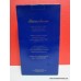 Ballantine's Vitality Whisky 500ml Decanter / Boxed
