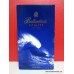 Ballantine's Vitality Whisky 500ml Decanter / Boxed