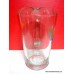 Kirin Glass Beer Pitcher #1