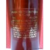 Camus BELLE de CAMUS Cognac Boxed