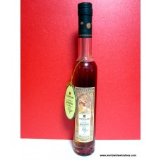Camus JOSEPHINE Pour Femme Cognac 