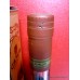Camus BELLE de CAMUS Cognac Boxed