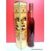 Camus BELLE de CAMUS Cognac Boxed