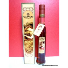 Camus BELLE de CAMUS Cognac Boxed