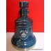 Bell's Royal Reserve 20 Yr Old Whisky Decanter RARE 