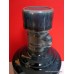 Bell's Royal Reserve 20 Yr Old Whisky Decanter RARE 