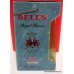 Bell's Royal Reserve 20 Yr Old Whisky Decanter RARE Box