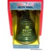 Bell's Royal Reserve 20 Yr Old Whisky Decanter RARE Box