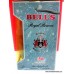 Bell's Royal Reserve 20 Yr Old Whisky Decanter RARE Box