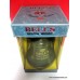 Bell's Royal Reserve 20 Yr Old Whisky Decanter RARE Box