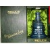 Bell's Royal Reserve 20 Yr Old Whisky Decanter RARE Box