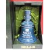 Bell's Royal Reserve 20 Yr Old Whisky Decanter RARE Box