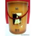 Bell's Old Scotch Extra Spec. Whisky Decanter RARE Box