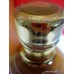 Bell's Old Scotch Extra Spec. Whisky Decanter RARE Box