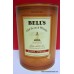 Bell's Old Scotch Extra Spec. Whisky Decanter RARE Box