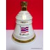 Bell's HAWAII Whisky Decanter RARE