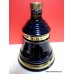 Bell's PRINCE of WALES 50th Decanter RARE Boxed