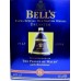 Bell's PRINCE of WALES 50th Decanter RARE Boxed