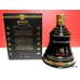 Bell's 1992 YEAR OF THE MONKEY Decanter RARE Boxed