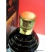 Bell's 1992 YEAR OF THE MONKEY Decanter RARE Boxed