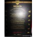 Bell's 1992 YEAR OF THE MONKEY Decanter RARE Boxed