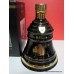 Bell's 1992 YEAR OF THE MONKEY Decanter RARE Boxed